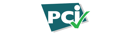 PCI